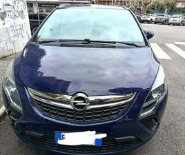 1.6 T ELECTIVE ECOM 150CV E6