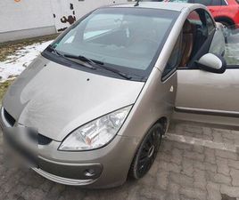 1,5 VCTI TOP AUSGESTATTERT...