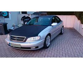 2.2 16V DESIGN EDITION DESIGN EDITION