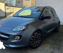 1.4 JAM GPL-TECH 87CV E6