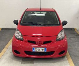 3P 1.0 SOL CONNECT RED EDITION