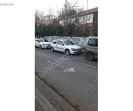 VAUXHALL CORSA 1.7 DTI COMFORT