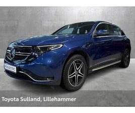 400, 4-MATIC, KROK, TAKLUKE, DISTRONIC PLUS, LAV KM