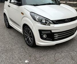 LIGIER JS 50 ANNO 2020