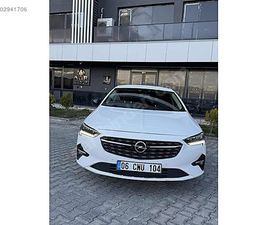 1.5 D GRAND SPORT EDITION