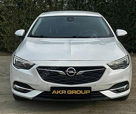 1.6 D GRAND SPORT ENJOY