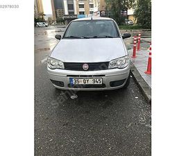 SOLE 1.4 FIRE ACTIVE