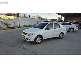 SOLE 1.4 FIRE ACTIVE PLUS