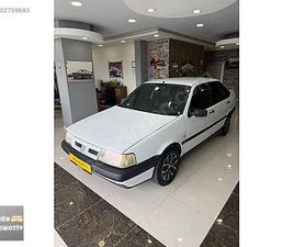 FIAT TEMPRA 2.0 IE