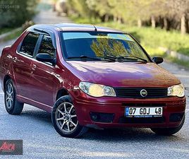 1.3 MULTIJET DYNAMIC