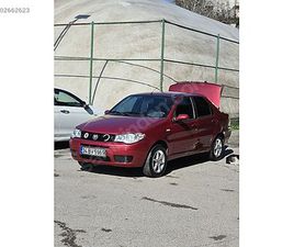 SOLE 1.3 MULTIJET DYNAMIC PLUS