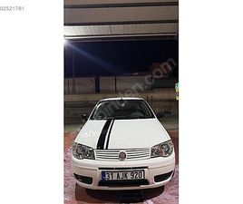 1.3 MULTIJET ACTIVE SOLE