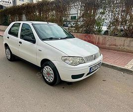 1.3 MULTIJET ACTIVE SOLE