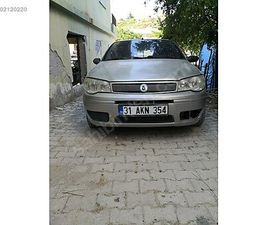 1.3 MULTIJET ACTIVE SOLE