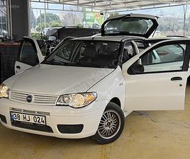 1.3 MULTIJET DYNAMIC