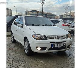 1.3 MULTIJET DYNAMIC