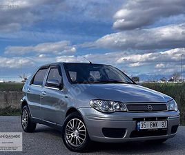 1.3 MULTIJET DYNAMIC