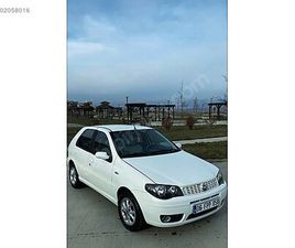 1.3 MULTIJET DYNAMIC SOLE