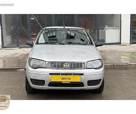 1.4 FIRE ACTIVE SOLE