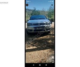 1.4 FIRE DYNAMIC SOLE