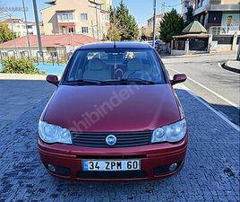 1.3 MULTIJET DYNAMIC