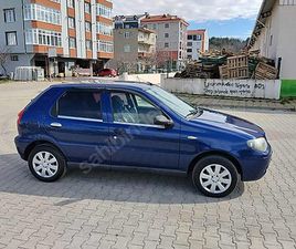 1.3 MULTIJET DYNAMIC SOLE