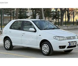 1.4 FIRE DYNAMIC SOLE