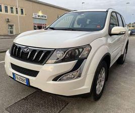 2.2 16V W10 FWD 7P.TI M1