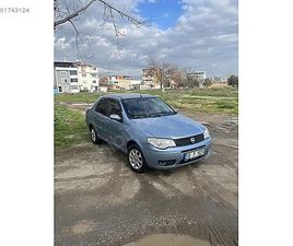 1.3 MULTIJET DYNAMIC