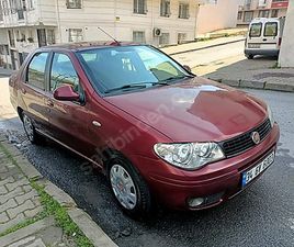 SOLE 1.3 MULTIJET ACTIVE