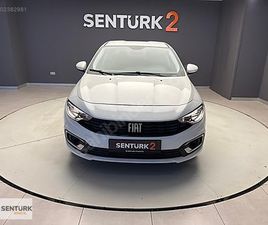 FIAT EGEA 1.3 MULTIJET EASY