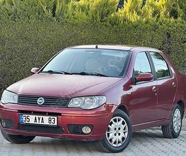 1.3 MULTIJET DYNAMIC