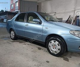 SOLE 1.3 MULTIJET DYNAMIC