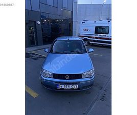 SOLE 1.3 MULTIJET DYNAMIC