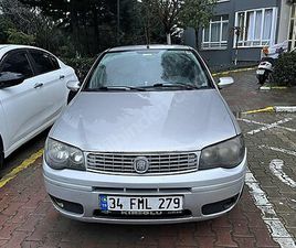 1.3 MULTIJET ACTIVE SOLE