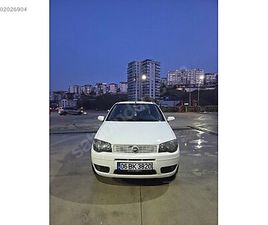 1.3 MULTIJET DYNAMIC SOLE