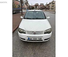 1.3 MULTIJET DYNAMIC SOLE