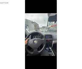 1.3 MULTIJET DYNAMIC SOLE