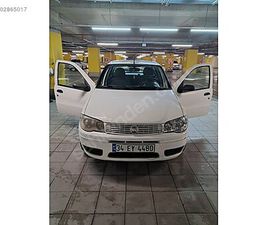 1.3 MULTIJET DYNAMIC SOLE