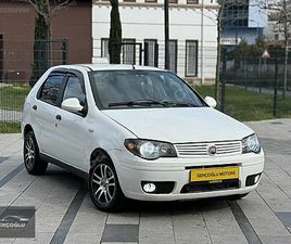 1.3 MULTIJET DYNAMIC SOLE