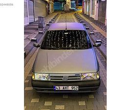 FIAT TEMPRA 2.0 IE 16V