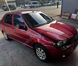 SOLE 1.3 MULTIJET DYNAMIC