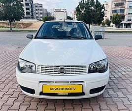 1.3 MULTIJET ACTIVE SOLE