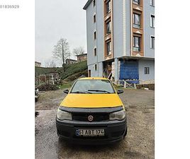 SOLE 1.3 MULTIJET ACTIVE