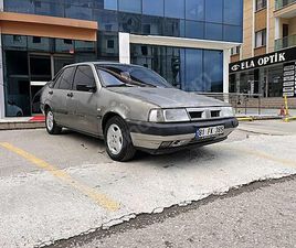 FIAT TEMPRA 1.6 IE SLX