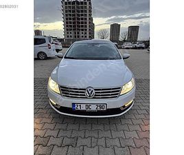 1.4 TSI SPORTLINE