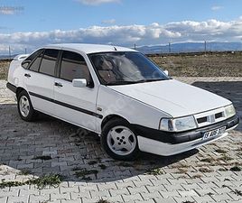 FIAT TEMPRA 1.6 SX