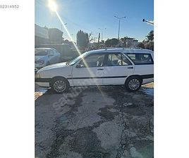 FIAT TEMPRA 1.6 SX SW