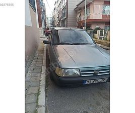 FIAT TEMPRA 1.6 SX