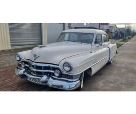 SERIES 62 AUTOMATIK H-KENNZEICHEN